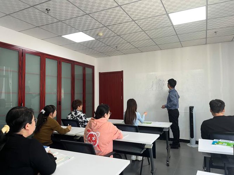 亲子教育：新时代下的家庭智慧选择