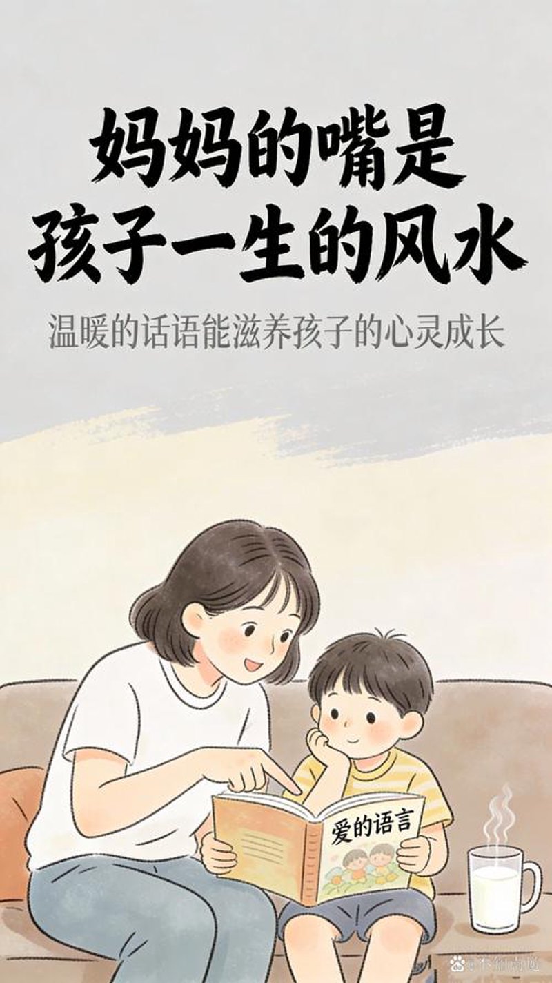 幼儿园加盟风向引路，家长与投资人的双赢选择