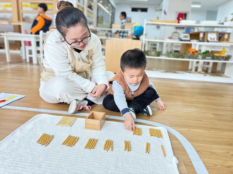 如何挑选优质亲子教育产品？